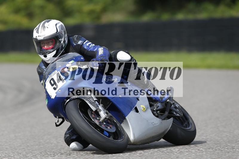/53 16.09.2025 Track Day Domi Aegerter ADR/Gruppe gruen/94
